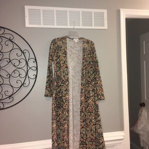 LuLaRoe Sara